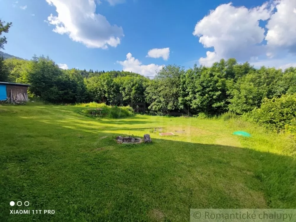 Rodinný dom na predaj 250m2, , 147015_22