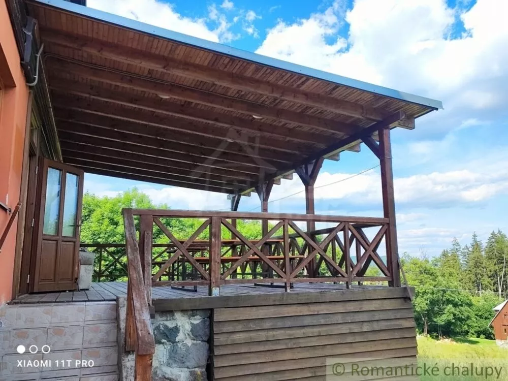 Rodinný dom na predaj 250m2, , 147015_28