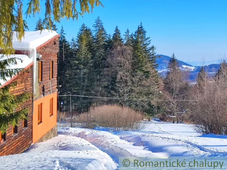 Rodinný dom na predaj 250m2, , 147015_33