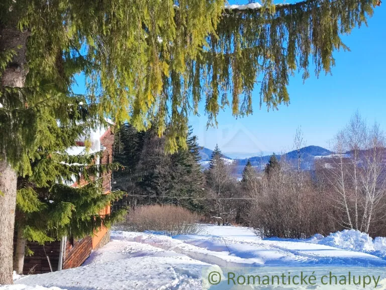 Rodinný dom na predaj 250m2, , 147015_35