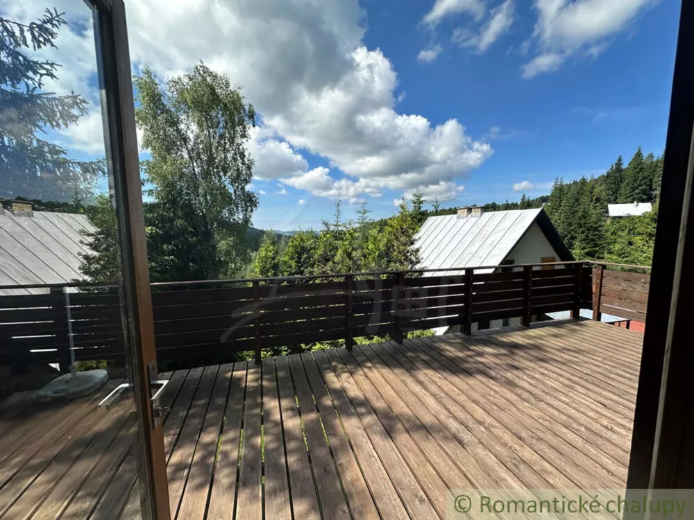 Chata a chalupa na predaj 100m2, Látky, 143112_3