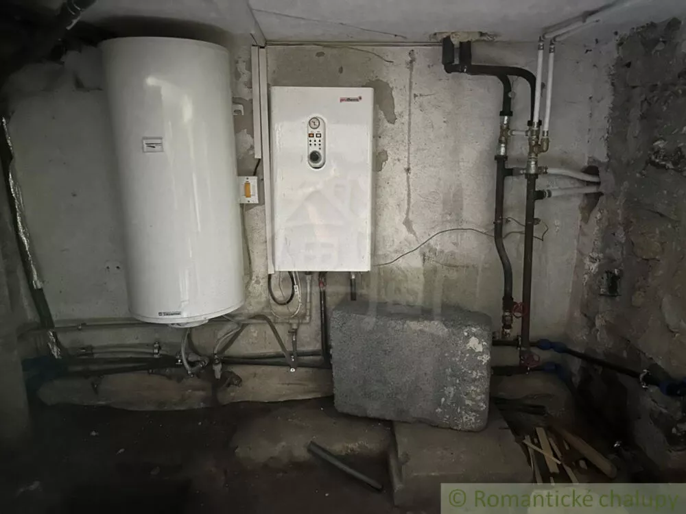 Chata a chalupa na predaj 100m2, Látky, 143112_23