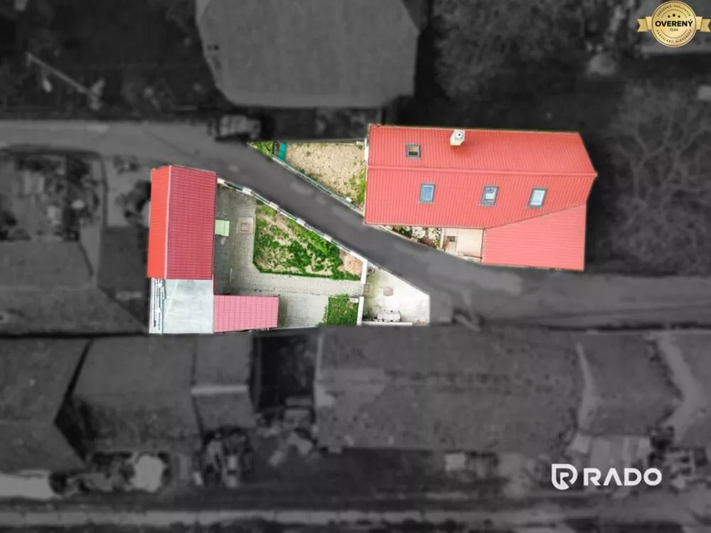 Rodinný dom na predaj 160m2, Kálnica, 163744_3