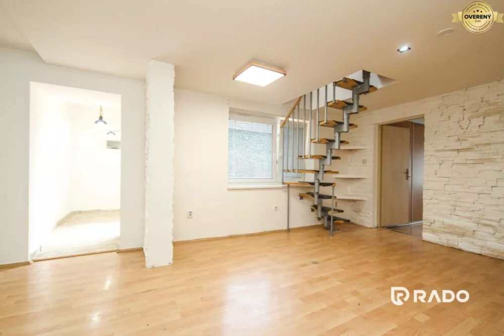 Rodinný dom na predaj 160m2, Kálnica, 163744_5