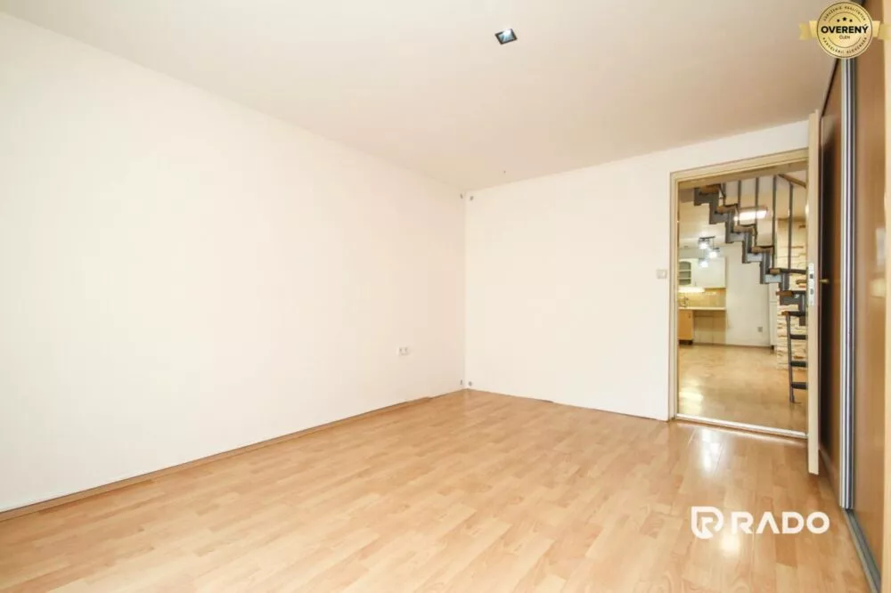 Rodinný dom na predaj 160m2, Kálnica, 163744_7