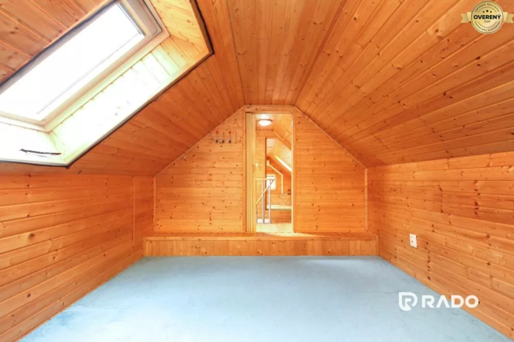 Rodinný dom na predaj 160m2, Kálnica, 163744_10