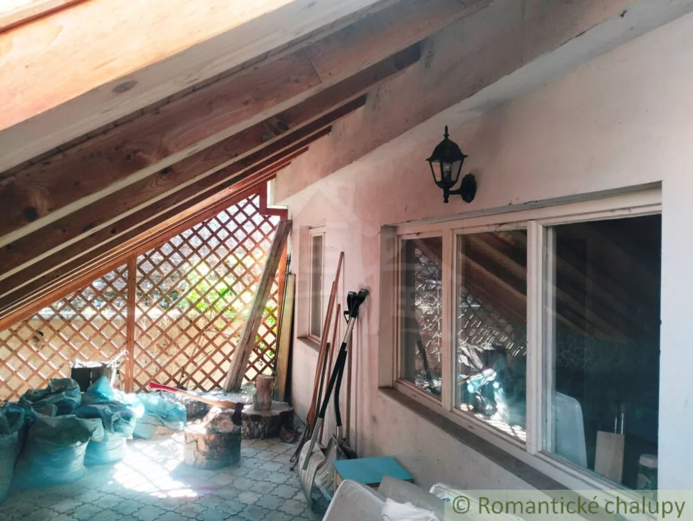 Rodinný dom na predaj 250m2, Nová Lehota, 161547_5