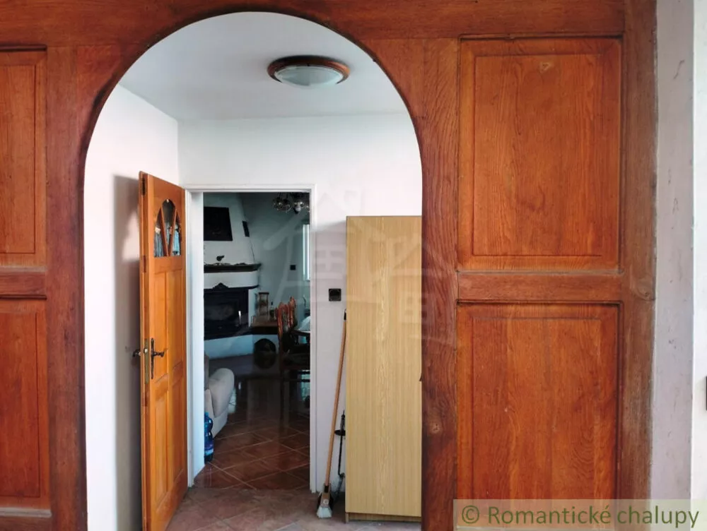 Rodinný dom na predaj 250m2, Nová Lehota, 161547_6