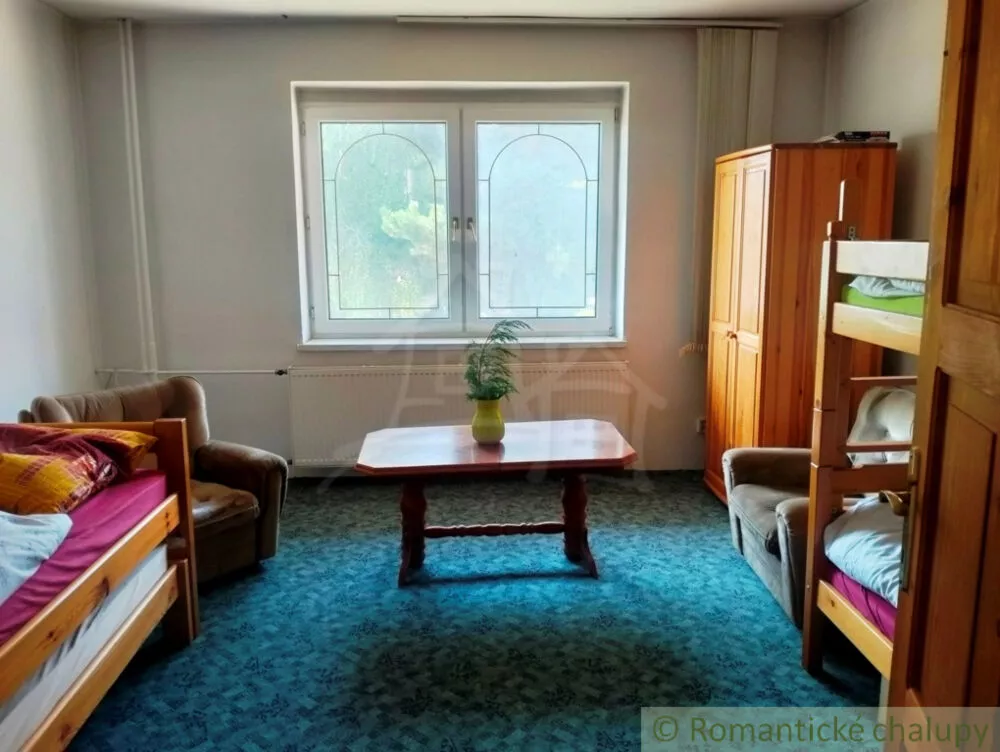 Rodinný dom na predaj 250m2, Nová Lehota, 161547_13