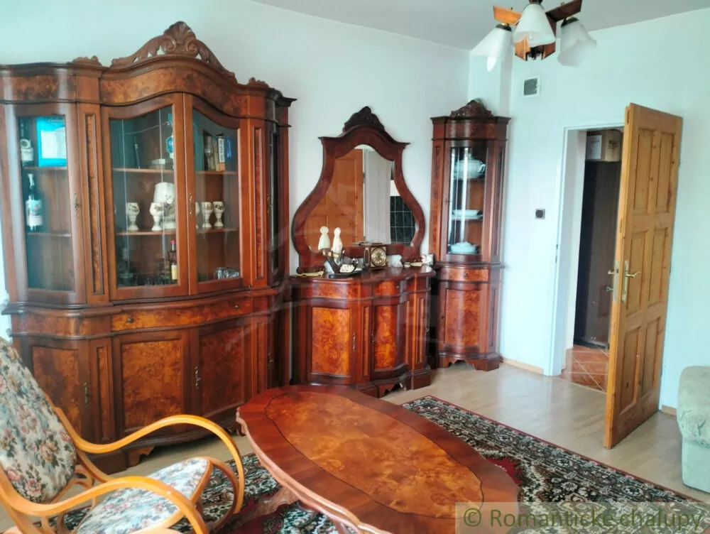 Rodinný dom na predaj 250m2, Nová Lehota, 161547_16