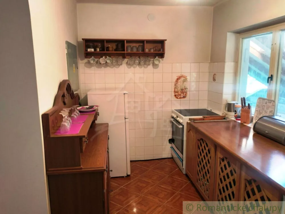 Rodinný dom na predaj 250m2, Nová Lehota, 161547_17