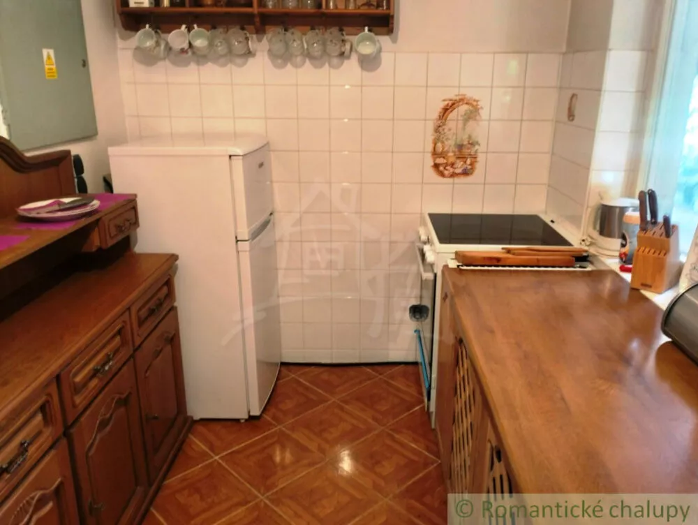 Rodinný dom na predaj 250m2, Nová Lehota, 161547_18