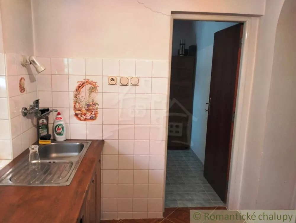 Rodinný dom na predaj 250m2, Nová Lehota, 161547_22