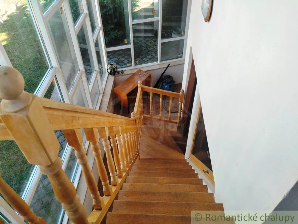 Rodinný dom na predaj 250m2, Nová Lehota, 161547_23