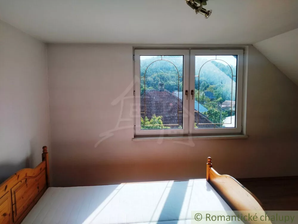 Rodinný dom na predaj 250m2, Nová Lehota, 161547_31