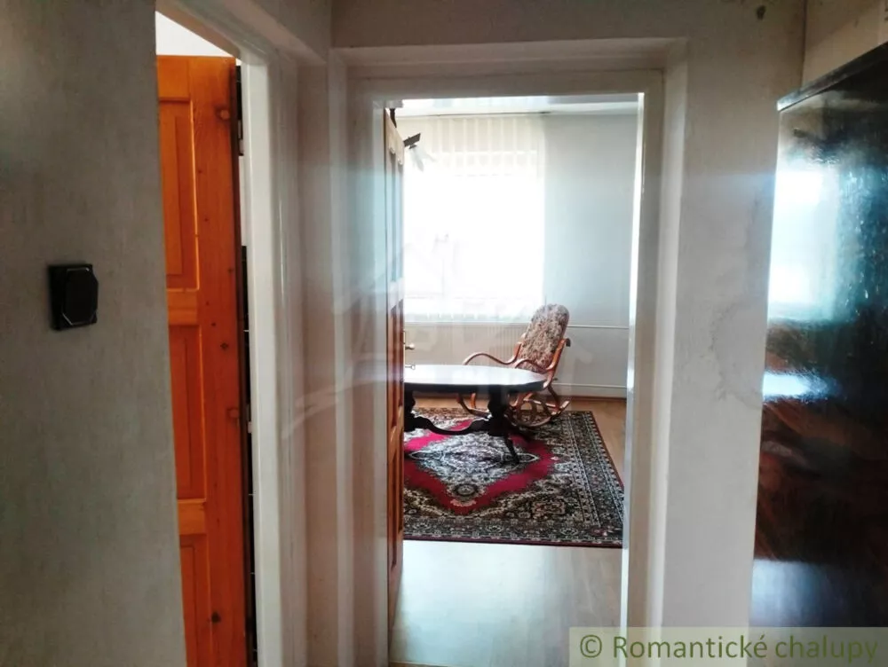 Rodinný dom na predaj 250m2, Nová Lehota, 161547_32