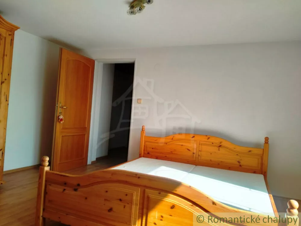 Rodinný dom na predaj 250m2, Nová Lehota, 161547_34