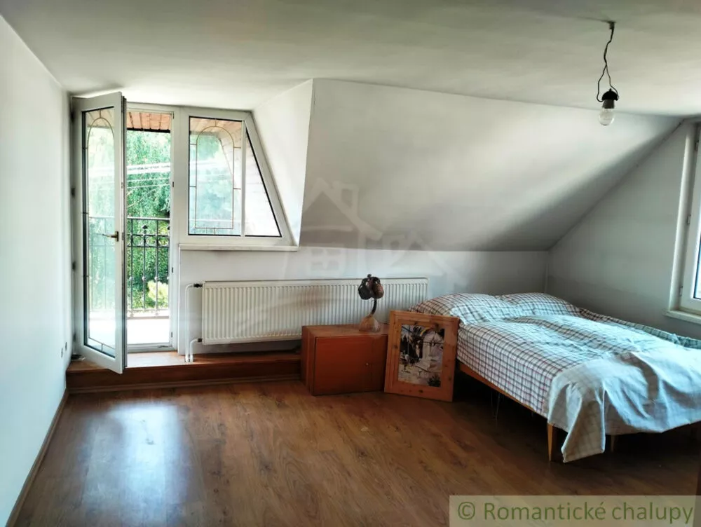 Rodinný dom na predaj 250m2, Nová Lehota, 161547_37