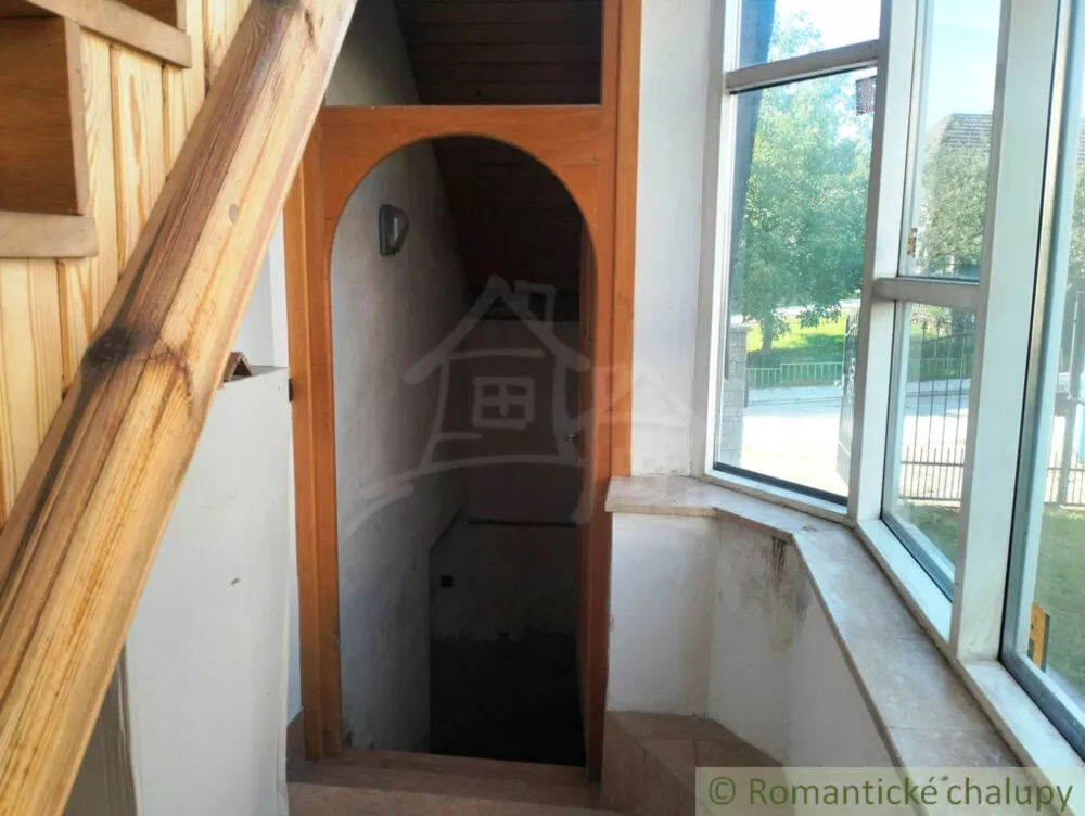 Rodinný dom na predaj 250m2, Nová Lehota, 161547_40