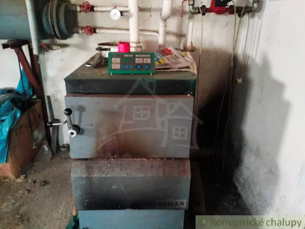 Rodinný dom na predaj 250m2, Nová Lehota, 161547_41