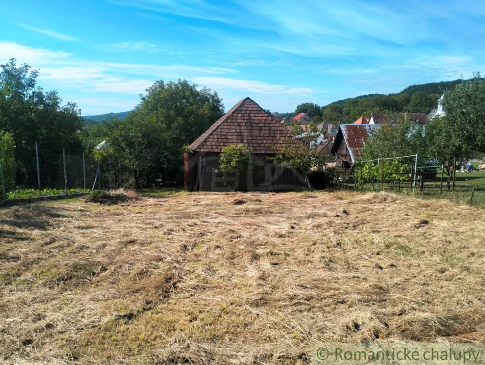 Rodinný dom na predaj 250m2, Nová Lehota, 161547_47