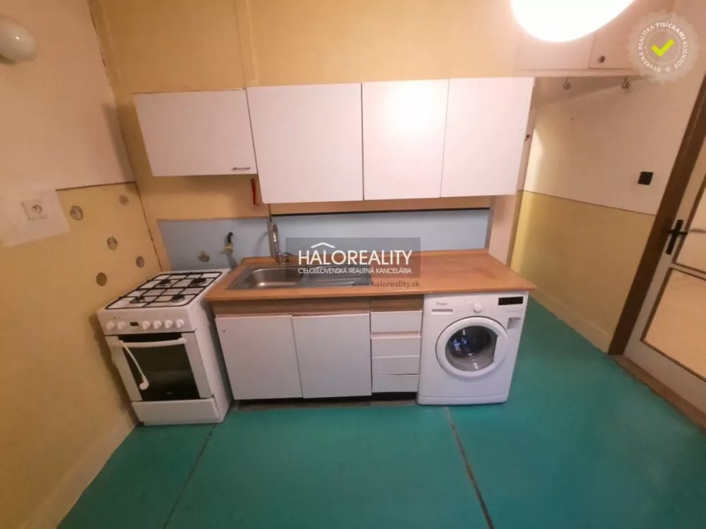 3 izbový byt na predaj 64m2, Košice - Sever, 163767_0