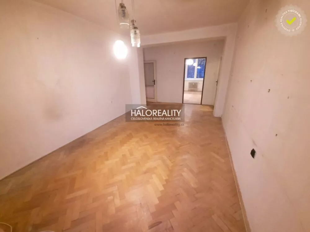 3 izbový byt na predaj 64m2, Košice - Sever, 163767_2