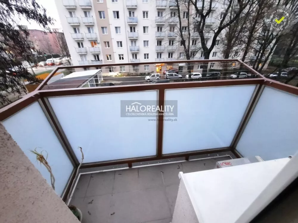 3 izbový byt na predaj 64m2, Košice - Sever, 163767_3