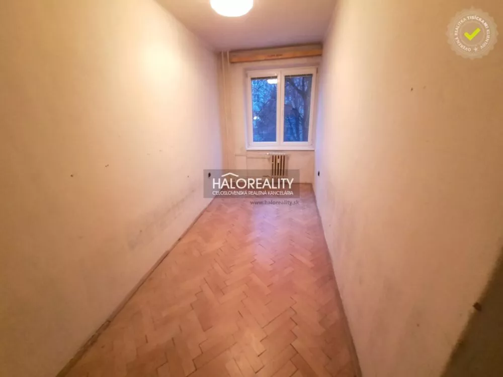 3 izbový byt na predaj 64m2, Košice - Sever, 163767_4