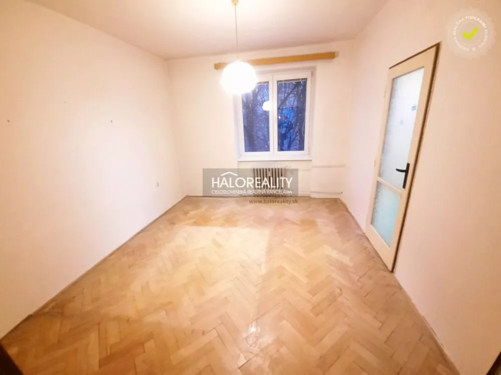 3 izbový byt na predaj 64m2, Košice - Sever, 163767_5