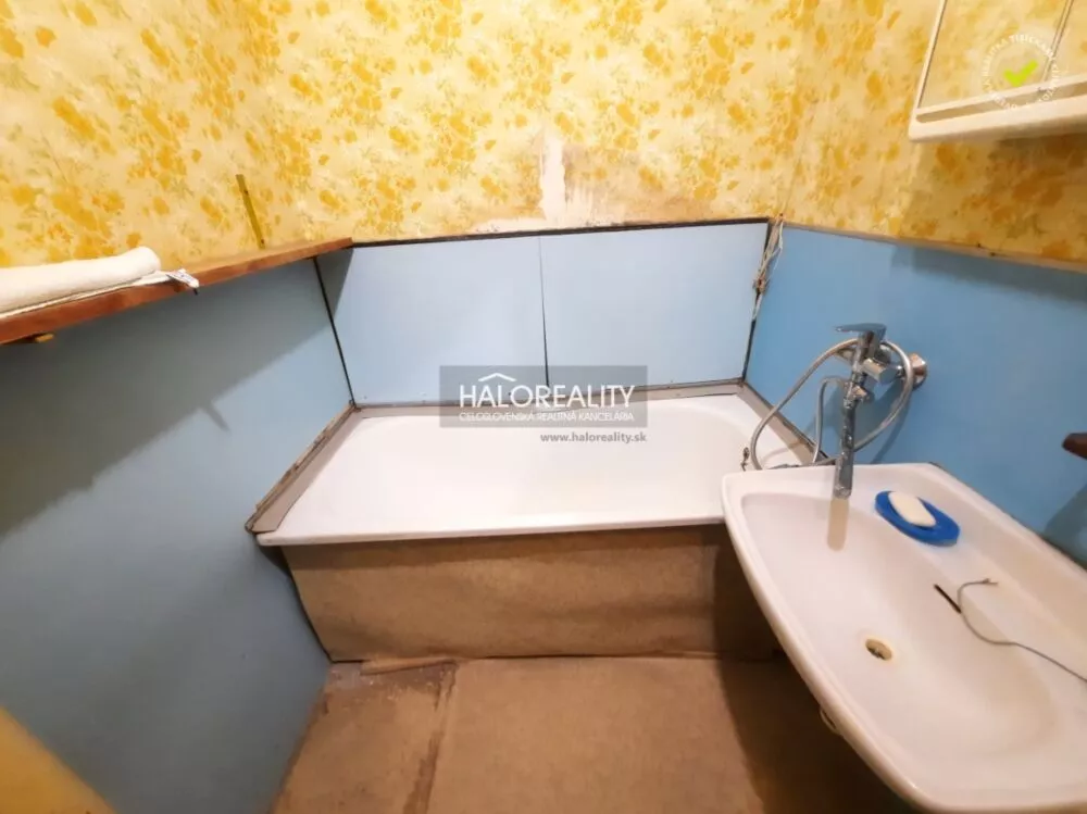 3 izbový byt na predaj 64m2, Košice - Sever, 163767_6