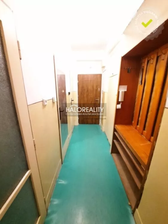 3 izbový byt na predaj 64m2, Košice - Sever, 163767_7