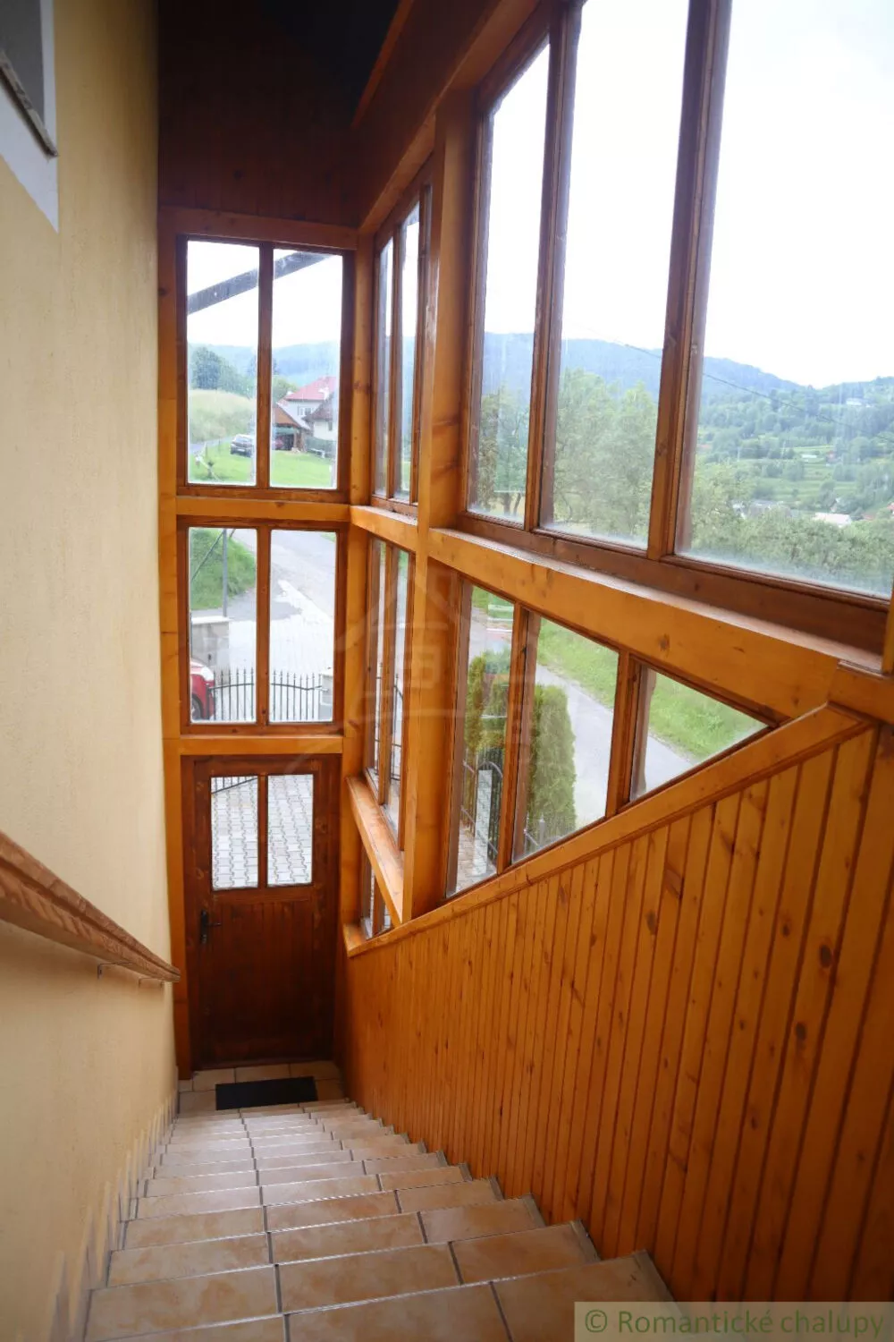 Rodinný dom na predaj 180m2, Hriňová, 143389_4