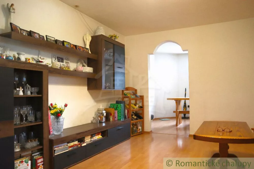 Rodinný dom na predaj 180m2, Hriňová, 143389_5