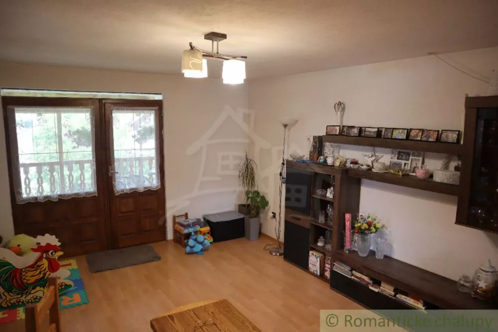 Rodinný dom na predaj 180m2, Hriňová, 143389_6