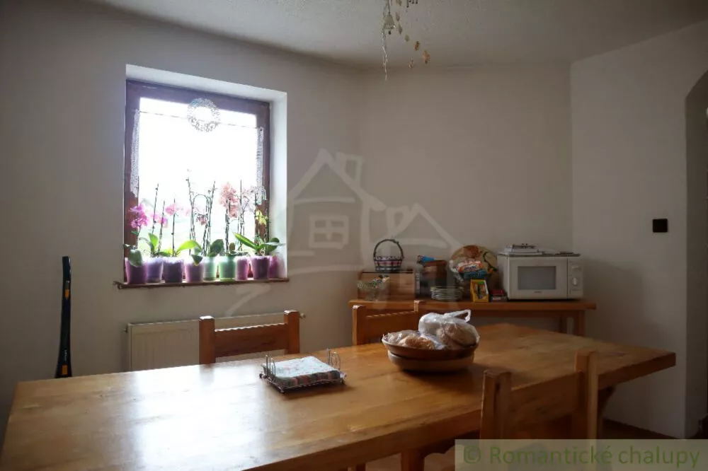 Rodinný dom na predaj 180m2, Hriňová, 143389_8