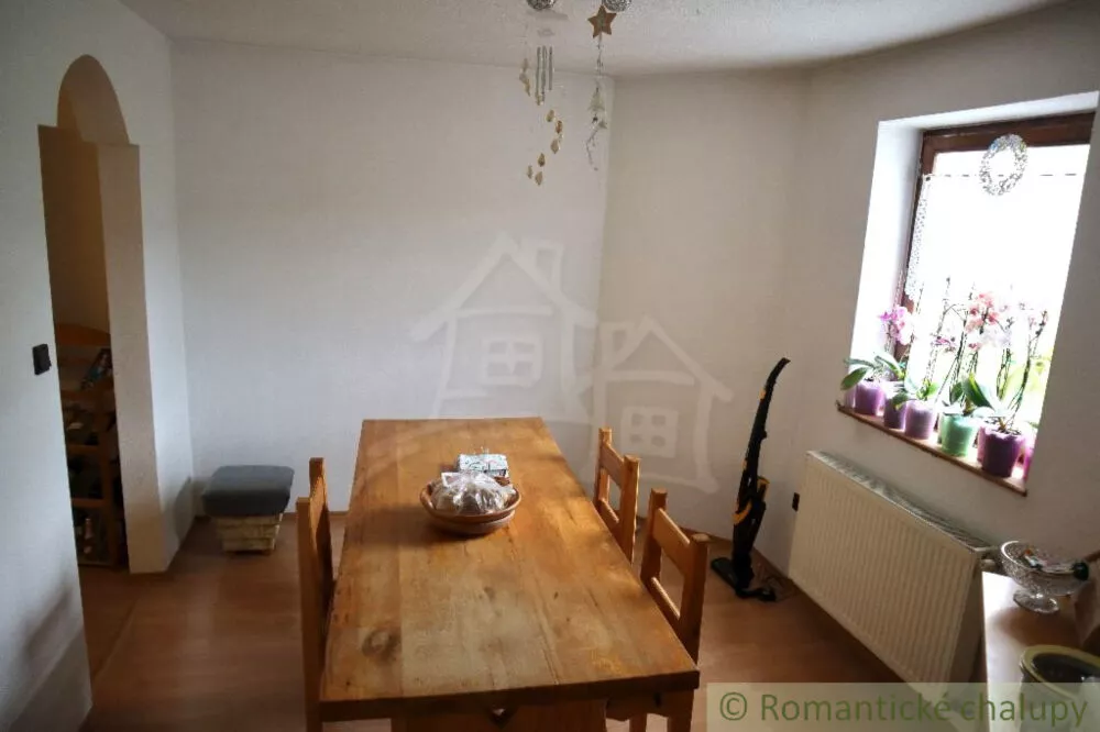 Rodinný dom na predaj 180m2, Hriňová, 143389_9