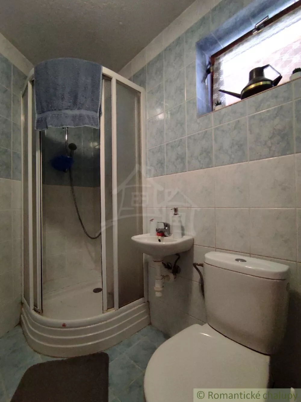 Rodinný dom na predaj 180m2, Hriňová, 143389_11