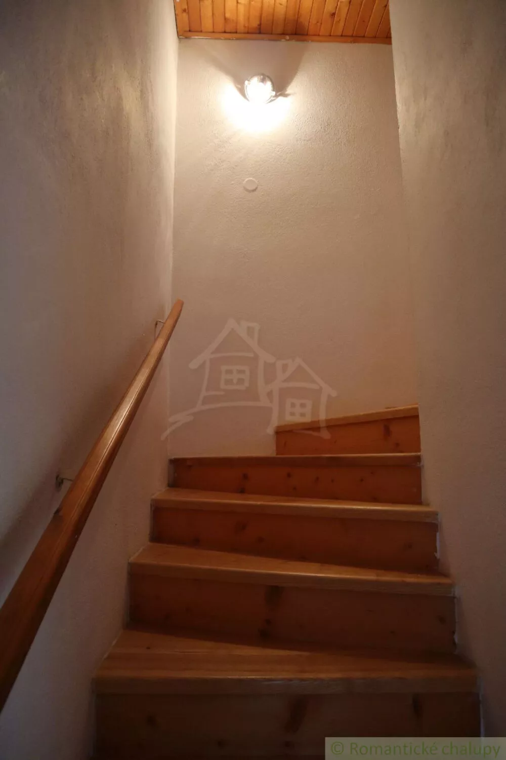 Rodinný dom na predaj 180m2, Hriňová, 143389_12