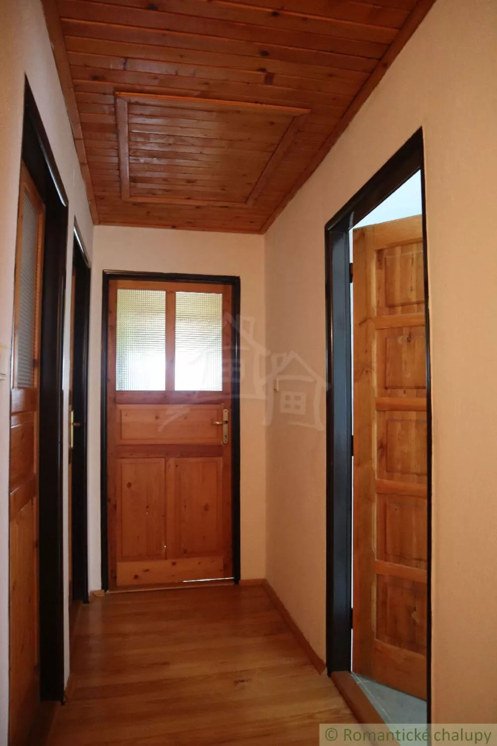 Rodinný dom na predaj 180m2, Hriňová, 143389_13