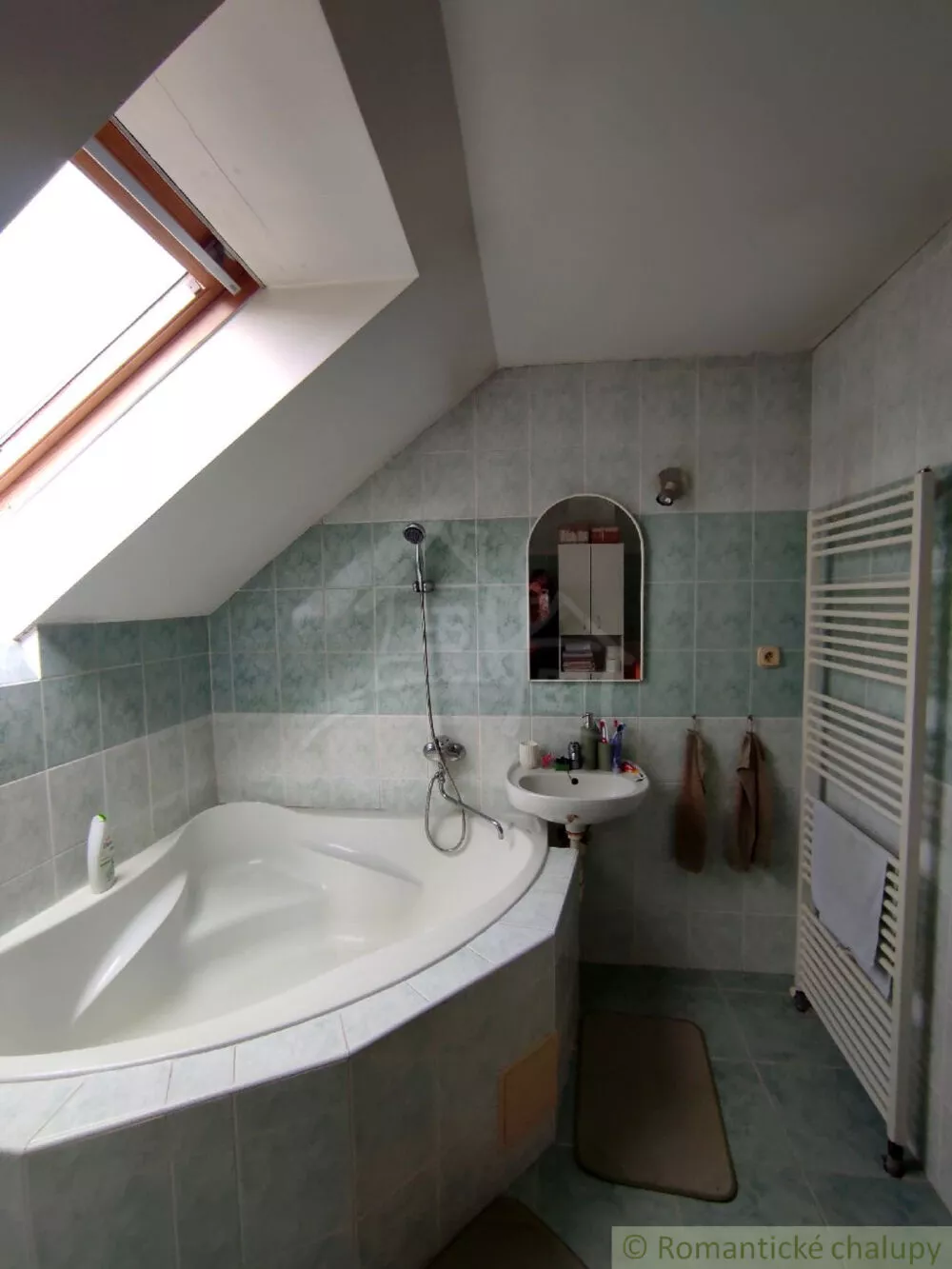 Rodinný dom na predaj 180m2, Hriňová, 143389_14