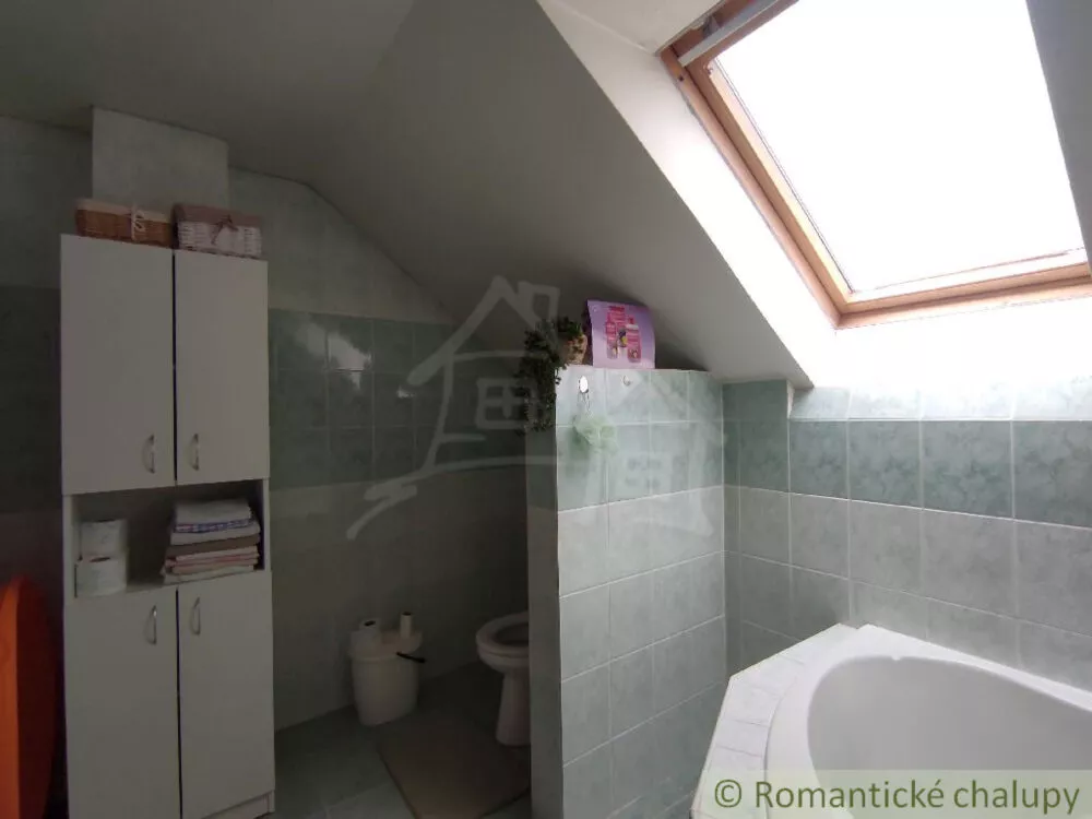 Rodinný dom na predaj 180m2, Hriňová, 143389_15