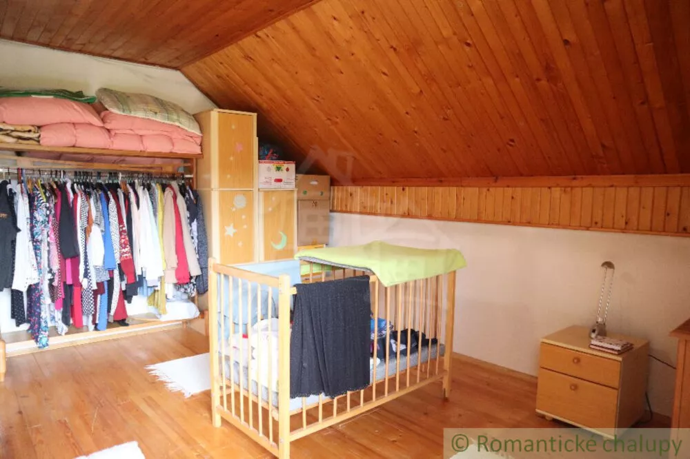 Rodinný dom na predaj 180m2, Hriňová, 143389_17