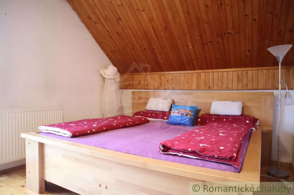 Rodinný dom na predaj 180m2, Hriňová, 143389_19