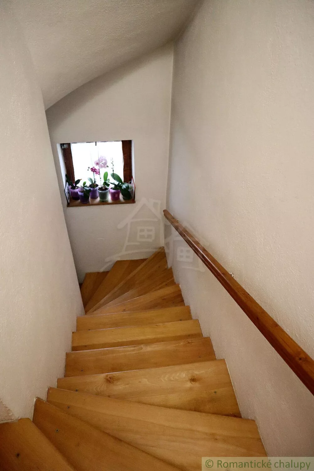 Rodinný dom na predaj 180m2, Hriňová, 143389_22