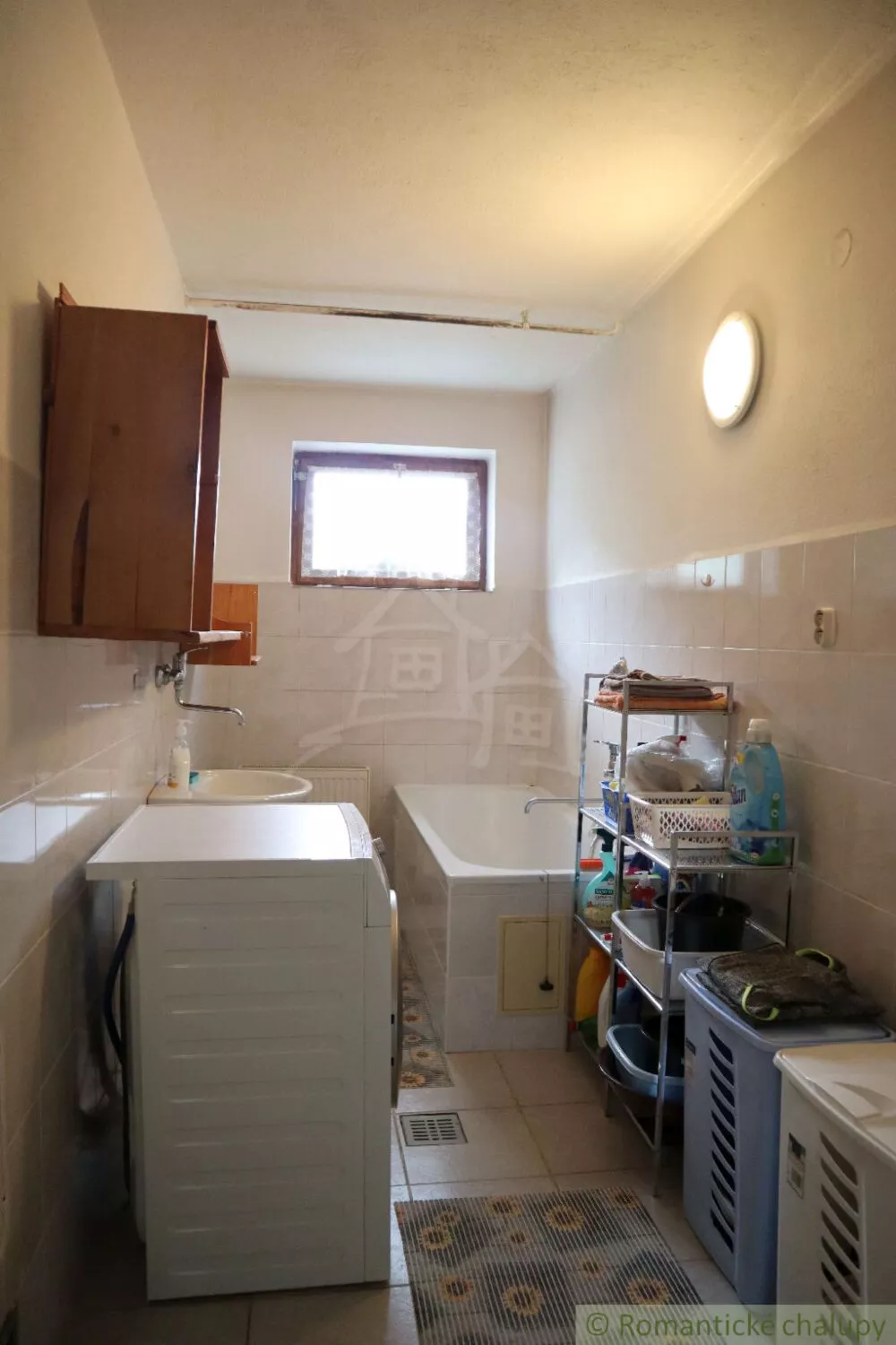 Rodinný dom na predaj 180m2, Hriňová, 143389_23