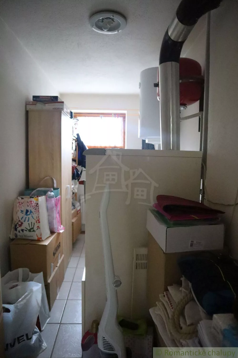 Rodinný dom na predaj 180m2, Hriňová, 143389_24