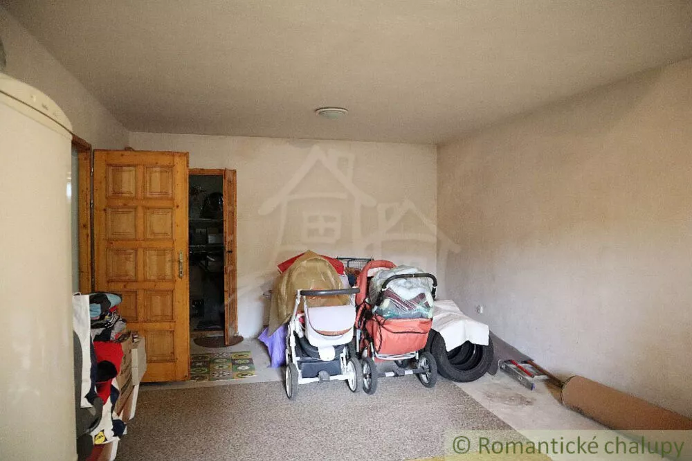 Rodinný dom na predaj 180m2, Hriňová, 143389_25