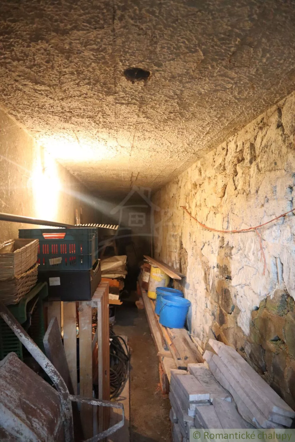Rodinný dom na predaj 180m2, Hriňová, 143389_26