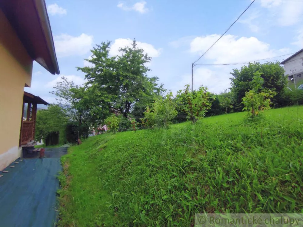 Rodinný dom na predaj 180m2, Hriňová, 143389_27